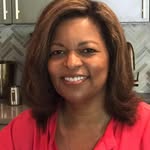 Valerie Alston Johnson - @greattoday - Instagram