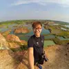 Allen Altan - @allenaltan - TikTok