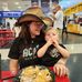 Alta Allen - Facebook