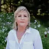 altaallen175 - @altaallen175 - TikTok