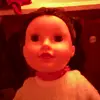 altameceallen - @altameceallen0 - TikTok
