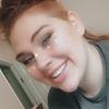 Ayla Dudley - @ayladudley5 - TikTok