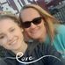Alta Beach Fleming - Facebook