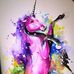 Alta Davis Fleming - Facebook