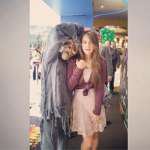 Alta Fleming - @altafleming3992 - Instagram