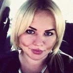 Alta Fleming - Facebook