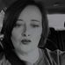 Alta Goodman - Facebook