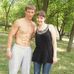 Alta Goodman - Facebook