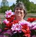 Alta Goodman - Facebook