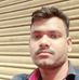 Altab Siddiqui - Facebook