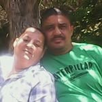Alta Human - @altahuman - Instagram