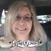 Alta Jean Moore - Facebook