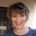 Alta Swanepoel - Facebook
