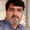 Altaf Ghuman - @altaf.ghuman8 - TikTok
