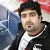 Altaf Ghuman - @altafghuman1 - TikTok