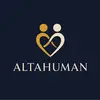 Altahuman - @altahuma - TikTok
