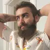 Arthur - @altaredhuman - TikTok