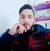 Himan Altaee - Facebook