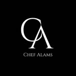Alams Knowledge - @alamsculinary - Instagram