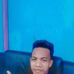 Aldy Nox - Facebook