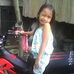 Altiya Nics - Facebook