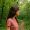Knox Altas - @knox.altas - TikTok