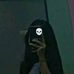 Nics Smith - Facebook