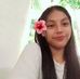 Niks Alday - Facebook