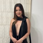 Alana Jaramillo Landinez - @alanajaramillolandinez - Instagram