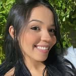 Alane Paes Landim | Advogada - @alanepaeslandim - Instagram