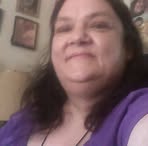 Alta Landis - Facebook