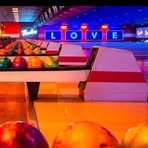 Altamonte Lanes - Facebook