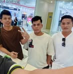 Eldy Landao - Facebook