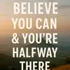 MotivasiHidup - @altandis - TikTok