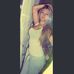 Alta Mathews - Facebook