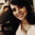 Alta Mathews - Facebook