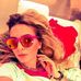 Alta Mathews - Facebook