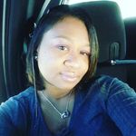 Alta Mathews - @luxurydiamond_lady01 - Instagram
