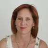 Alta Matthews - @alta.matthews - TikTok