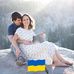 Jessica Mathews - Facebook