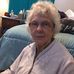 Alda Mullis - Facebook