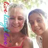 Alta Bentley-Mullins - @altasight - TikTok