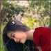 Alta Mullins - Facebook
