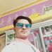 Altab Mullick - Facebook