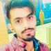 Altaf Malans - Facebook