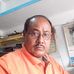 Altaf Mullick - Facebook