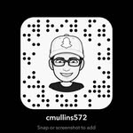 colton mullins - @colton_mullins_alt_acc - Instagram
