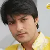 Vũ Vinh Tâm - @altamullins0 - TikTok