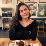 Alta - @alta.murphy - Instagram