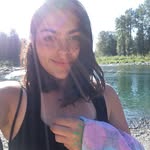 ALTA - @altamurphyspam - Instagram